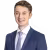 Jacob Simmons headshot