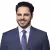 Raffi Terteryan headshot