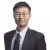 Bowen Xue headshot