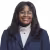 Kennedii Brock headshot