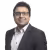 Saad Hassan headshot