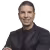Walter Raineri headshot1