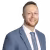 Bradley Shepard headshot
