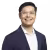 Brandon Chen headshot
