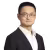 Chen Chen headshot