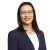 Dawn Belt headshot2