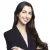 Hattie Phelps headshot