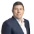 Matthew Pavao headshot
