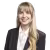 Monika Petkova headshot