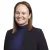 Siobhan Mc Gurk headshot