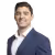 Steve Krafcik headshot