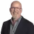 Brian Hopkins headshot