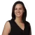 Brittney Dimond headshot