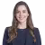 Joanne Dynak headshot