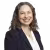 Rebecca Fewkes headshot