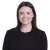 Shannon Coffey headshot