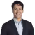 Ben Velaise headshot2