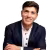 Michael Esquivel headshot