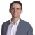 Angelo Angelino headshot2