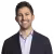 Chance Goldberg headshot
