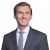 Connor Haney headshot