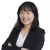 Kasey Wang headshot3