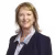 Lynda Twomey headshot