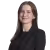 Molly Kearnan headshot