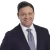 Nick Klenow headshot2