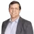 Ryan Mitteness headshot