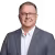 Ryan Slunaker headshot