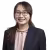 Yvette Chen headshot4