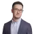 Zai Li headshot