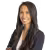 Jessica Kaempf headshot3