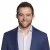 Josh Ellis headshot