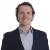 Joshua Lefkowitz headshot