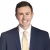 Patrick Paulsen headshot