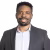 Charles Nwaogu headshot