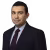 Hamdi Soysal headshot