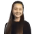 Samantha Ong headshot