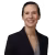 Carrie Schroll headshot