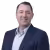 Mike Carroll