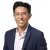 Thomas Kang