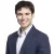 Grant Grech