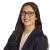 Olivia Stein