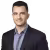 Santino Labate
