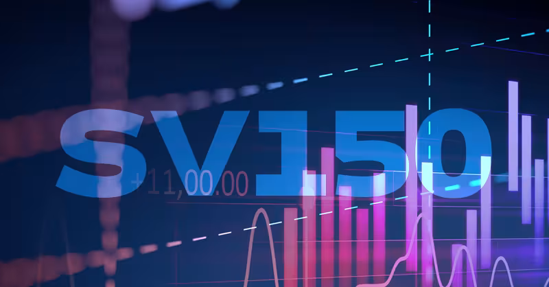 SV150 2019 TWITTER