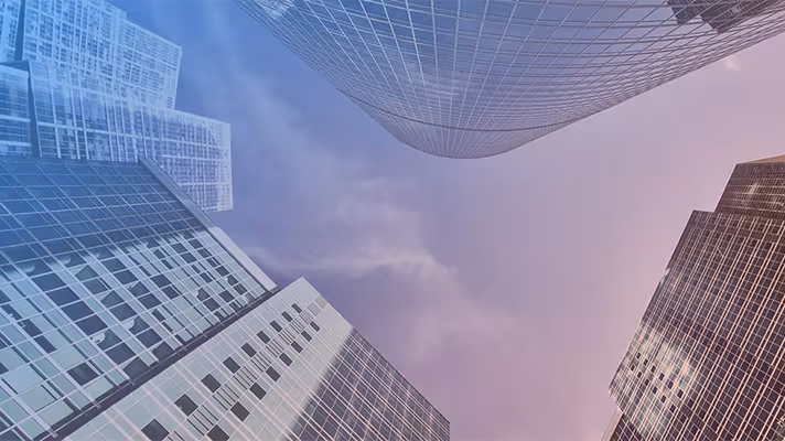 Hi Rise Buildings Quote