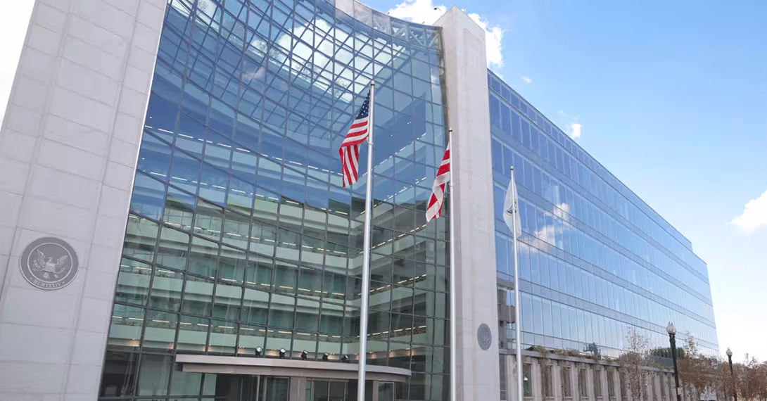 SEC Building FB 1