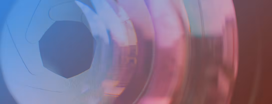 VIDEO Banner Image 2x